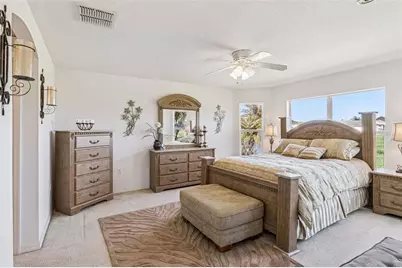 524 Murano Drive, Poinciana, FL 34759 - Photo 22