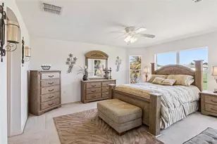 524 Murano Dr, Poinciana, FL 34759 - Photo 22