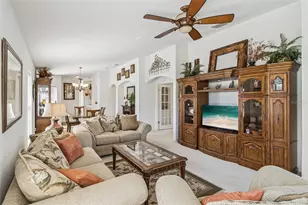 524 Murano Dr, Poinciana, FL 34759 - Photo 10