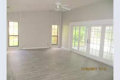 731 SE 46 Court, Ocala, FL 34471 - Photo 4