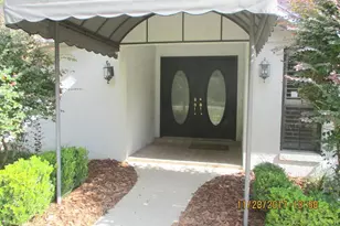 731 SE 46th Ct, Ocala, FL 34471 - Photo 2