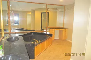 731 SE 46th Ct, Ocala, FL 34471 - Photo 10