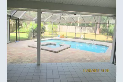 731 SE 46 Court, Ocala, FL 34471 - Photo 16