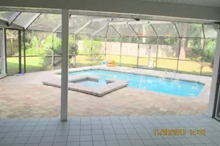 731 SE 46th Ct, Ocala, FL 34471 - Photo 16