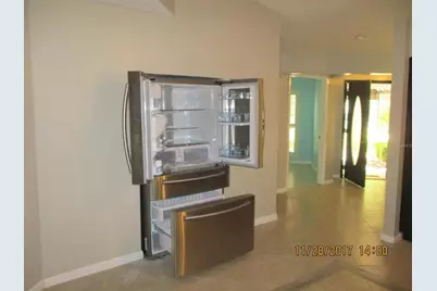 731 SE 46 Court, Ocala, FL 34471 - Photo 6