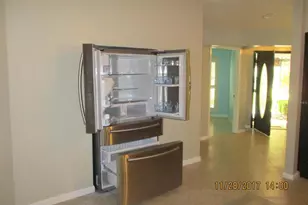 731 SE 46th Ct, Ocala, FL 34471 - Photo 6