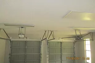 731 SE 46th Ct, Ocala, FL 34471 - Photo 14