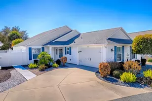 1176 Van Patten Pl, The Villages, FL 32162 - Photo 2