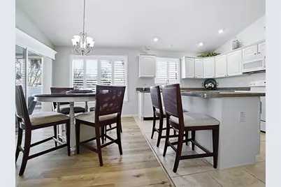 1176 Van Patten Place, The Villages, FL 32162 - Photo 8