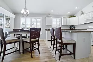 1176 Van Patten Pl, The Villages, FL 32162 - Photo 8