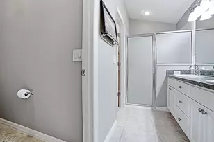 1176 Van Patten Pl, The Villages, FL 32162 - Photo 18