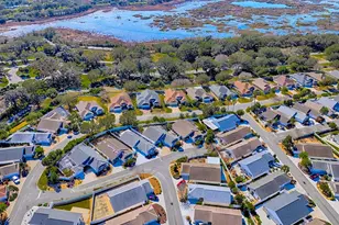 1176 Van Patten Pl, The Villages, FL 32162 - Photo 42