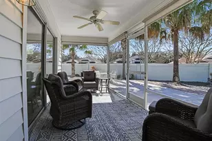 1176 Van Patten Pl, The Villages, FL 32162 - Photo 28