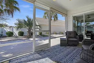 1176 Van Patten Pl, The Villages, FL 32162 - Photo 26