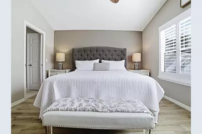 1176 Van Patten Place, The Villages, FL 32162 - Photo 16