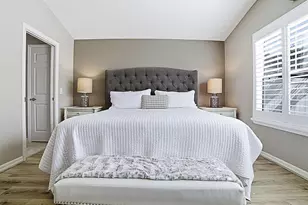 1176 Van Patten Pl, The Villages, FL 32162 - Photo 16