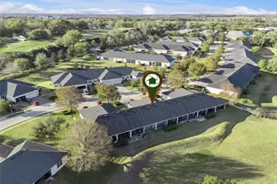 1035 Green Gate, Groveland, FL 34736 - Photo 24