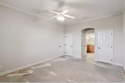 1035 Green Gate, Groveland, FL 34736 - Photo 14