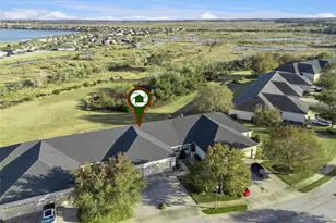 1035 Green Gate, Groveland, FL 34736 - Photo 22