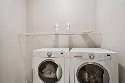 1035 Green Gate, Groveland, FL 34736 - Photo 16