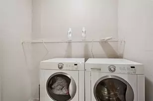 1035 Green Gate, Groveland, FL 34736 - Photo 16