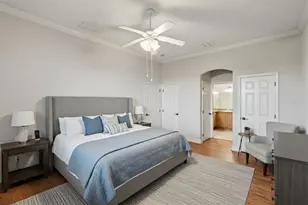 1035 Green Gate, Groveland, FL 34736 - Photo 12