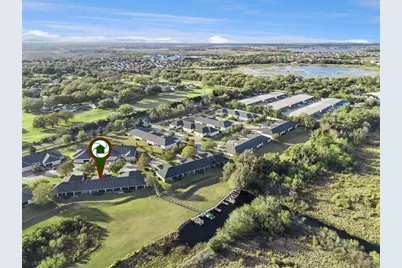 1035 Green Gate, Groveland, FL 34736 - Photo 26