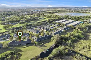 1035 Green Gate, Groveland, FL 34736 - Photo 26