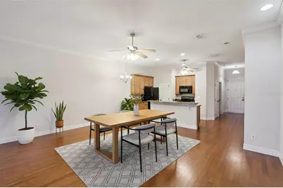 1035 Green Gate, Groveland, FL 34736 - Photo 6