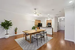 1035 Green Gate, Groveland, FL 34736 - Photo 6