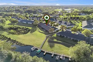 1035 Green Gate, Groveland, FL 34736 - Photo 20