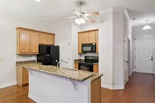 1035 Green Gate, Groveland, FL 34736 - Photo 8