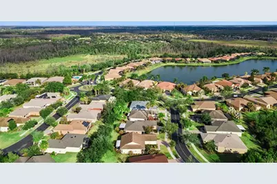 524 Barcelona Drive, Poinciana, FL 34759 - Photo 36