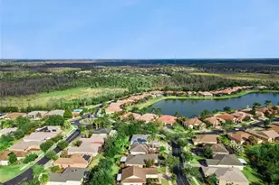 524 Barcelona Dr, Poinciana, FL 34759 - Photo 36