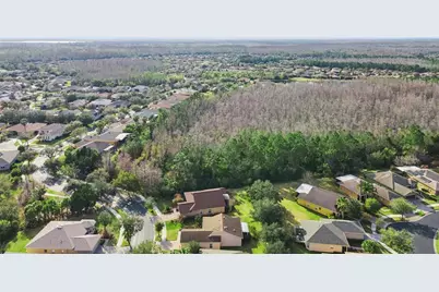 524 Barcelona Drive, Poinciana, FL 34759 - Photo 42