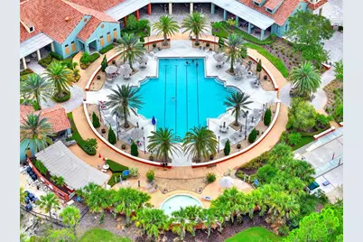 524 Barcelona Drive, Poinciana, FL 34759 - Photo 52