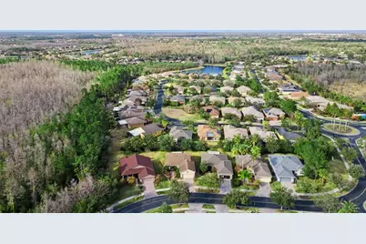 524 Barcelona Drive, Poinciana, FL 34759 - Photo 40