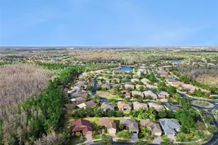 524 Barcelona Dr, Poinciana, FL 34759 - Photo 40