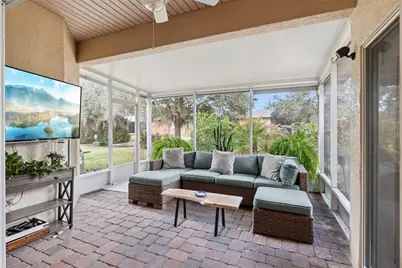 524 Barcelona Drive, Poinciana, FL 34759 - Photo 28