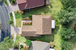 524 Barcelona Dr, Poinciana, FL 34759 - Photo 32