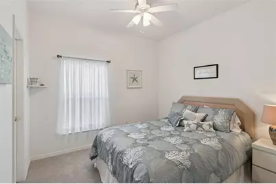 524 Barcelona Drive, Poinciana, FL 34759 - Photo 24