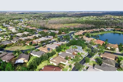 524 Barcelona Drive, Poinciana, FL 34759 - Photo 34