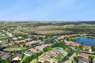 524 Barcelona Dr, Poinciana, FL 34759 - Photo 34