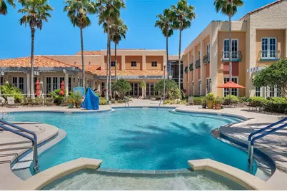 524 Barcelona Drive, Poinciana, FL 34759 - Photo 46