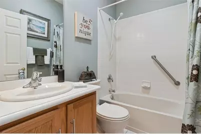 524 Barcelona Drive, Poinciana, FL 34759 - Photo 26