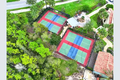 524 Barcelona Drive, Poinciana, FL 34759 - Photo 86