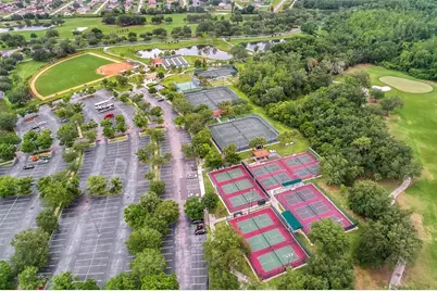 524 Barcelona Drive, Poinciana, FL 34759 - Photo 54