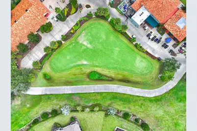 524 Barcelona Drive, Poinciana, FL 34759 - Photo 82