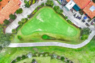 524 Barcelona Dr, Poinciana, FL 34759 - Photo 82