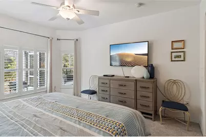 524 Barcelona Drive, Poinciana, FL 34759 - Photo 20